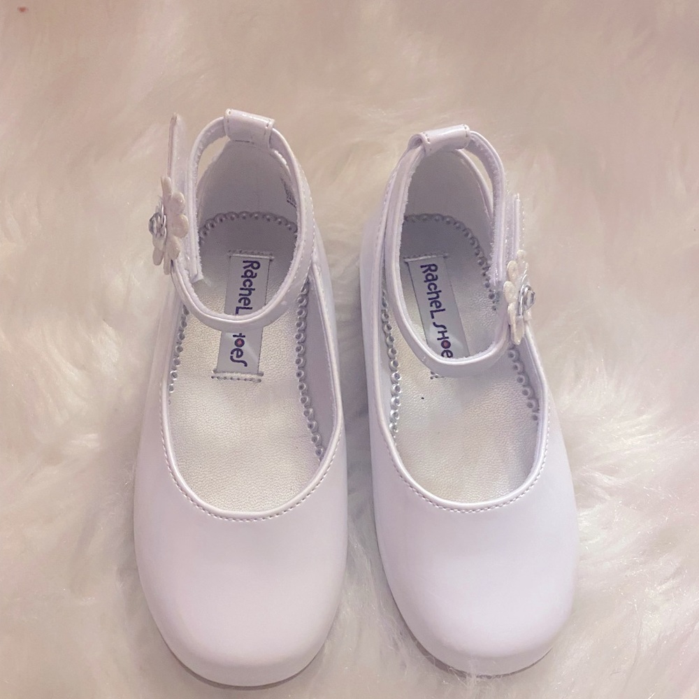 Dress Shoes